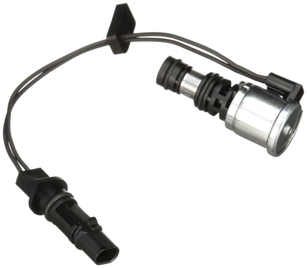 STANDARD IGN auto part