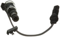 OIL PUMP SOLENOID
