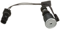 OIL PUMP SOLENOID