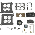 SIERRAMARINE auto part