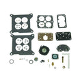 SIERRAMARINE auto part