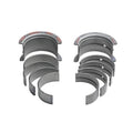 CONNECTNG ROD BEARING SET