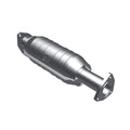 DEFLCTR APV 90-94