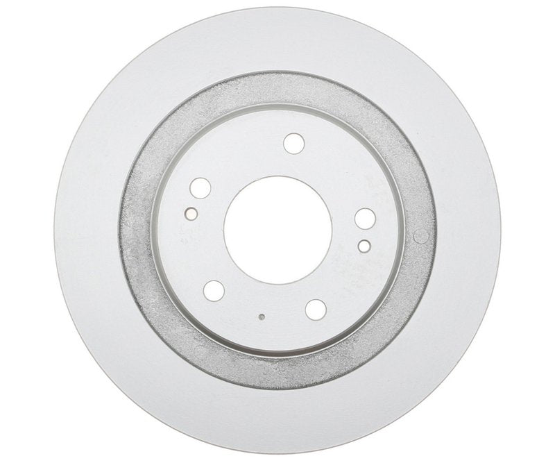 BRAKE ROTOR