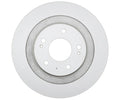 BRAKE ROTOR