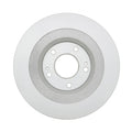 BRAKE ROTOR
