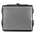 ( OE ) RADIATOR FOR TOYOTA 4RUNNER