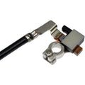 BATT CURRENT SENSOR