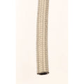 #6 Braided Hose 6'