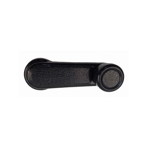 DEFLCTR NIS XTERRA 00-01