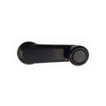 DEFLCTR NIS XTERRA 00-01