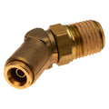 AIR BRAKE FITTING