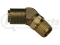 AIR BRAKE FITTING