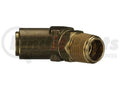 AIR BRAKE FITTING