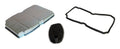 Transmission Pan Kit for Select 2005-2018 Jeep Models w/ W5A580 Transmission Crown Automotive