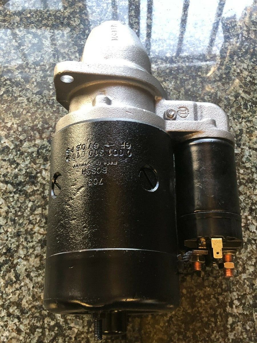 SCREW PUSH-PULLER