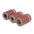 PM2244 PRECUT ABRASIVE 150 GRIT -