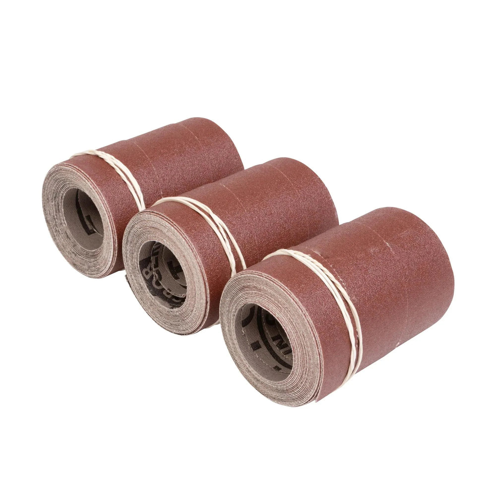 Wilton auto part
