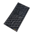 Heatshield auto part