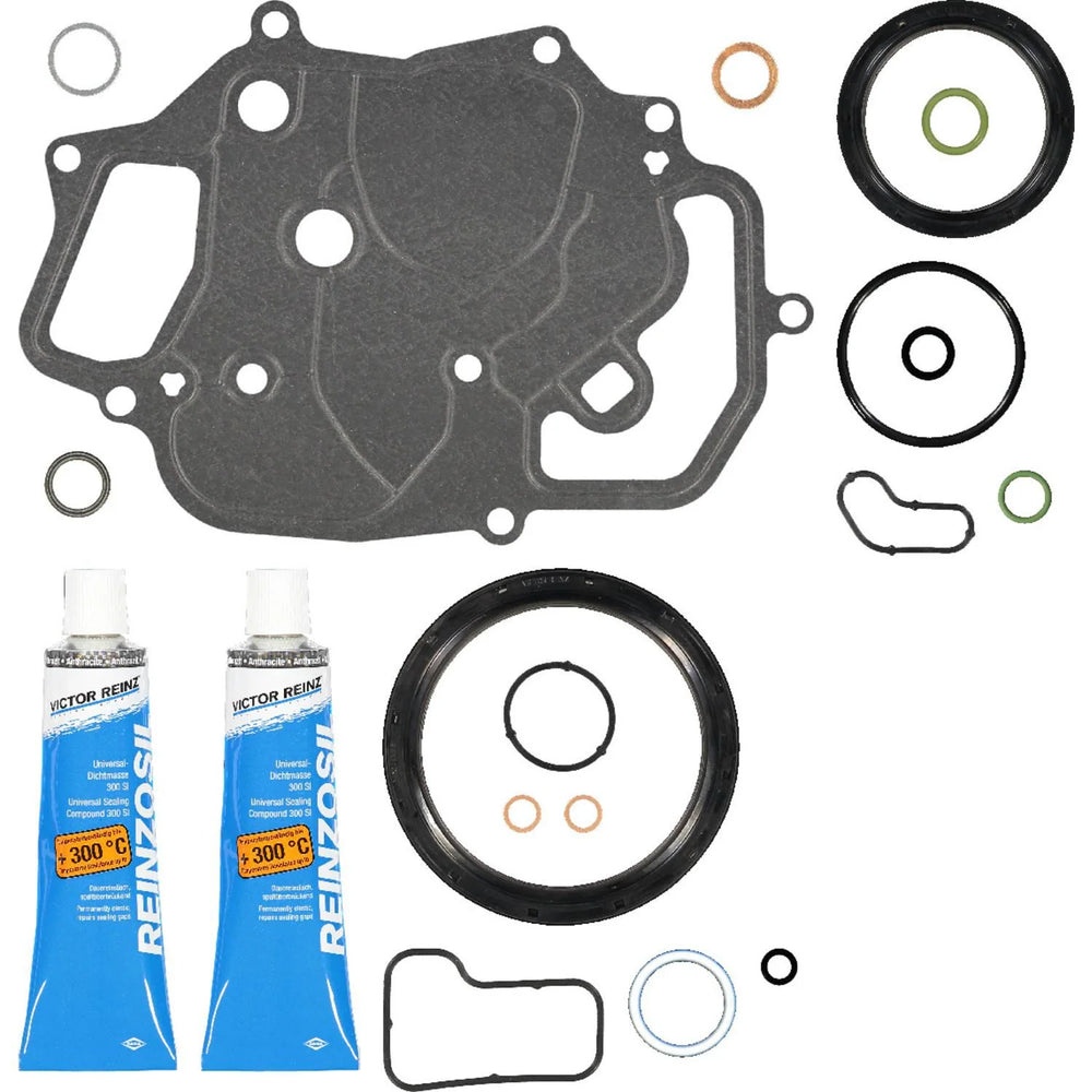 Engine Conversion Gasket Set - 08-10236-01