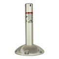 EXPLORER 2-3/8'14'RISE LCK NS