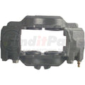 FRICTION CHOICE CALIPERS