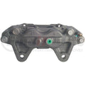 FRICTION CHOICE CALIPERS