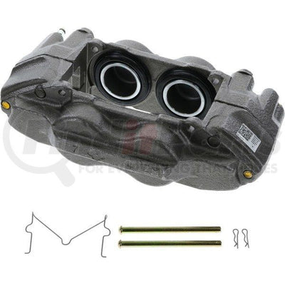 FRICTION CHOICE CALIPERS