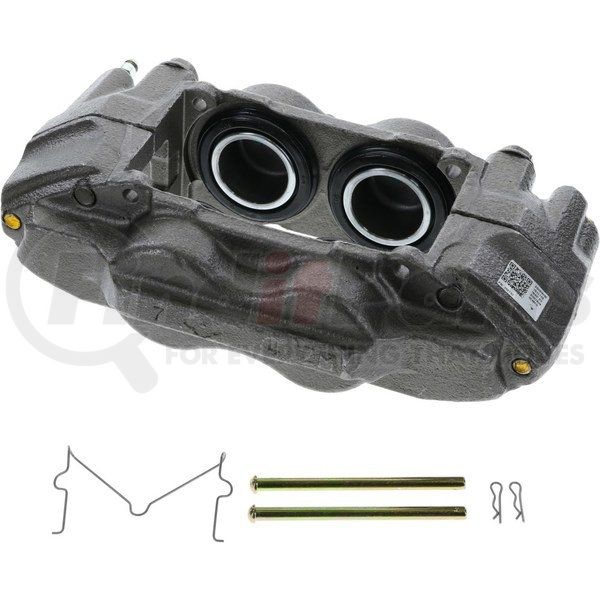 FRICTION CHOICE CALIPERS
