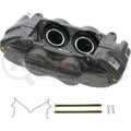 FRICTION CHOICE CALIPERS