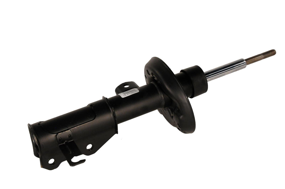 GM Performance strut brace