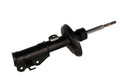 GM Performance strut brace