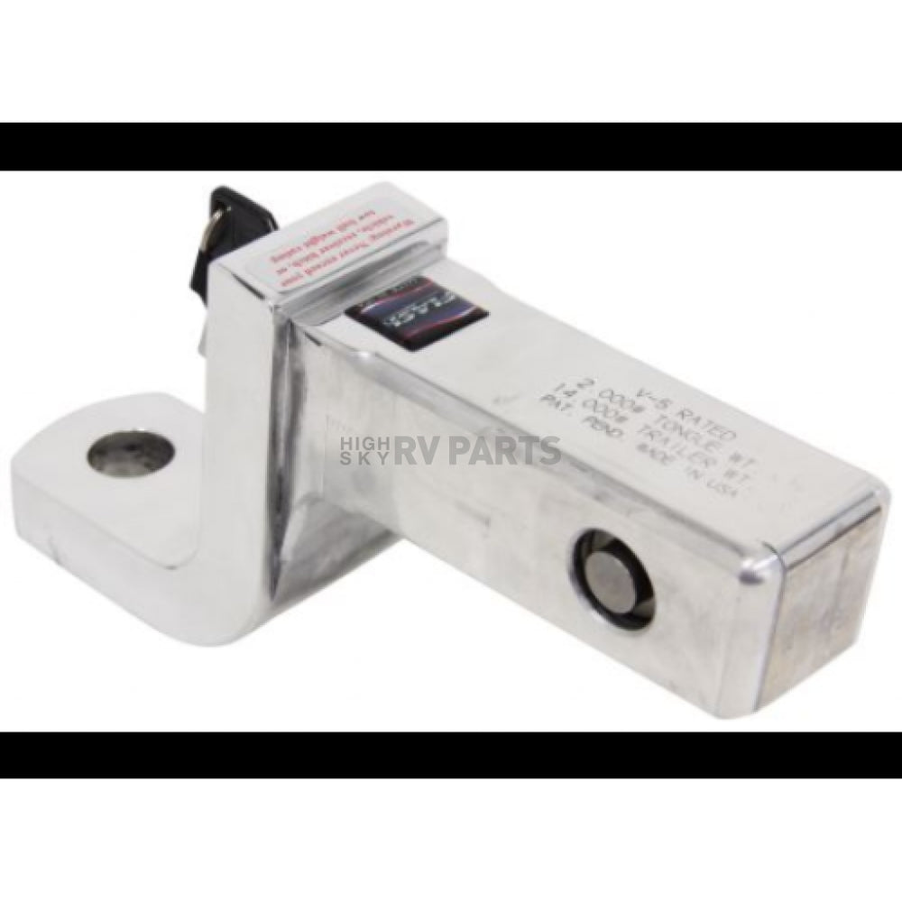 EQUALIZR SYS auto part