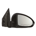 Maxzone Vehicle Lighting Corp auto part