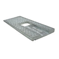 Specialty Products Inc. auto part