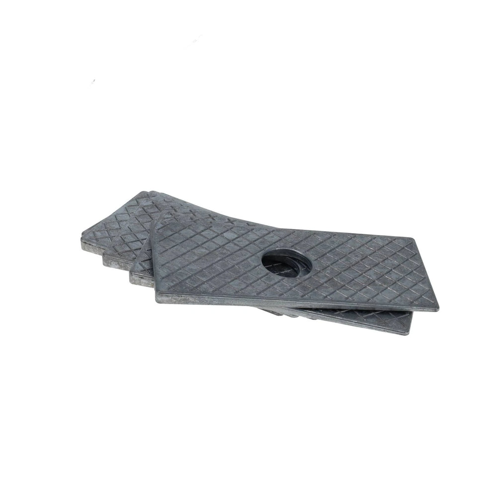 Specialty Products Inc. auto part