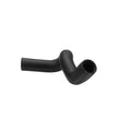 Gates 79-75 Jeep CJ Series 6-Cyl. 258 Upper Coolant Hose