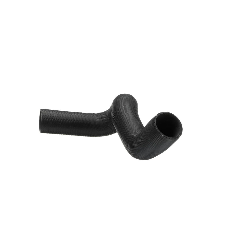 Gates 79-75 Jeep CJ Series 6-Cyl. 258 Upper Coolant Hose