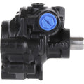 POWER STEER PUMP