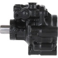 POWER STEER PUMP