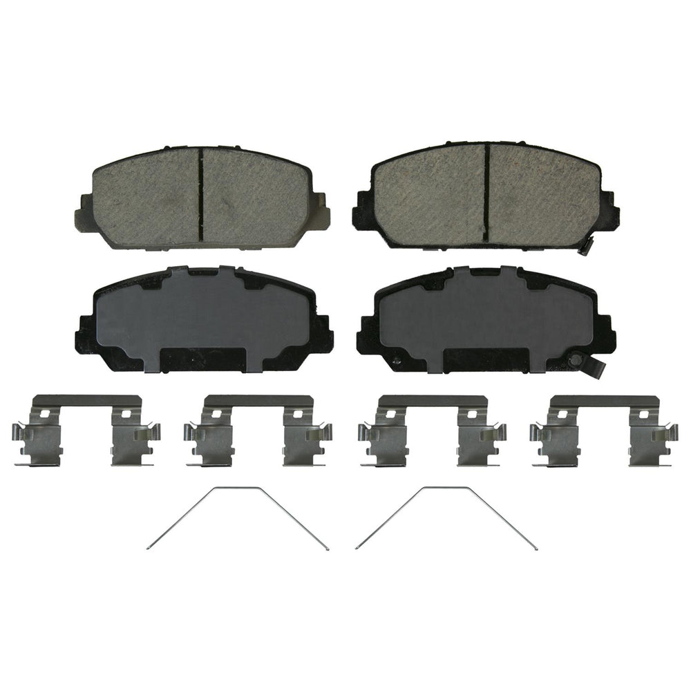 WAGNER BRAKE auto part