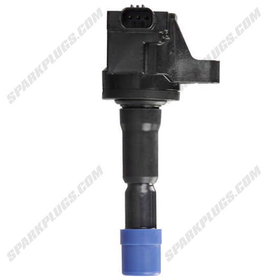 STANDARD IGN auto part