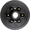 HUB/DRUM6K 6 X 5.5 1/2IN20 12IN BRAKES