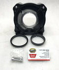 ~(0.2 lbs. 0X0X0)~ S/P KIT DRUM SUPPORT VR EVO