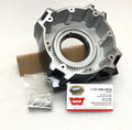 ~(0.2 lbs. 0X0X0)~ S/P KIT DRUM SUPPORT VR EVO