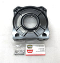 ~(0.2 lbs. 0X0X0)~ S/P KIT DRUM SUPPORT VR EVO