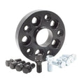 SPAC-5X100 25M 57.1 M1415BLK