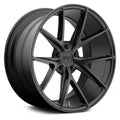 REVOLUTION auto part
