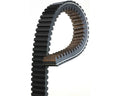 Gates 95-96 Arctic Cat Inc. Bearcat 550 550cc Drive G-Force CVT Belt