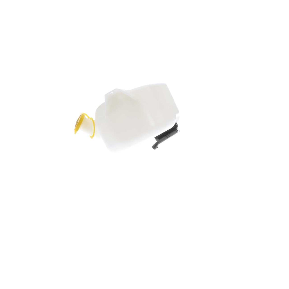 FLUID RESERVOIR